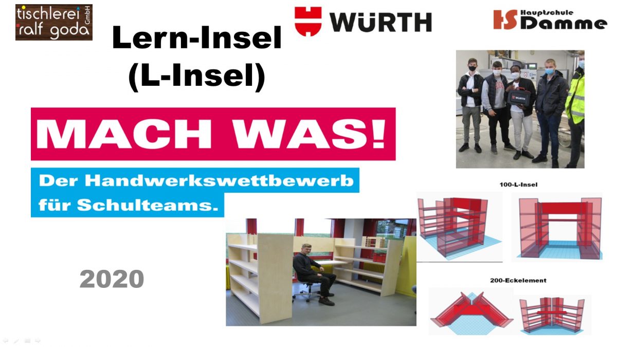 https://www.handwerkswettbewerb.de/de/handwerk/online_voting/auswahl_voting.php?id=291